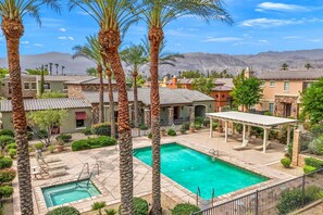 Photo non classée, 5 sur 38, bouton