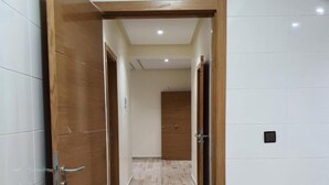 Unclassified image, 2 of 39, button - Les Belles Residences E (Tanger)