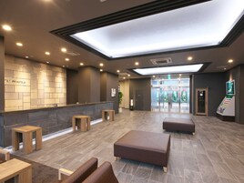 Servicio de la propiedad