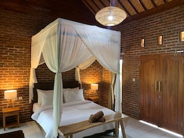 Villa exclusiva | Wifi gratis