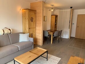 Fernseher