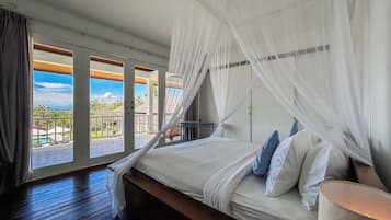 10 Schlafzimmer, Reisekinderbett, WLAN