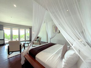 10 soveværelser, weekendseng, Wi-Fi