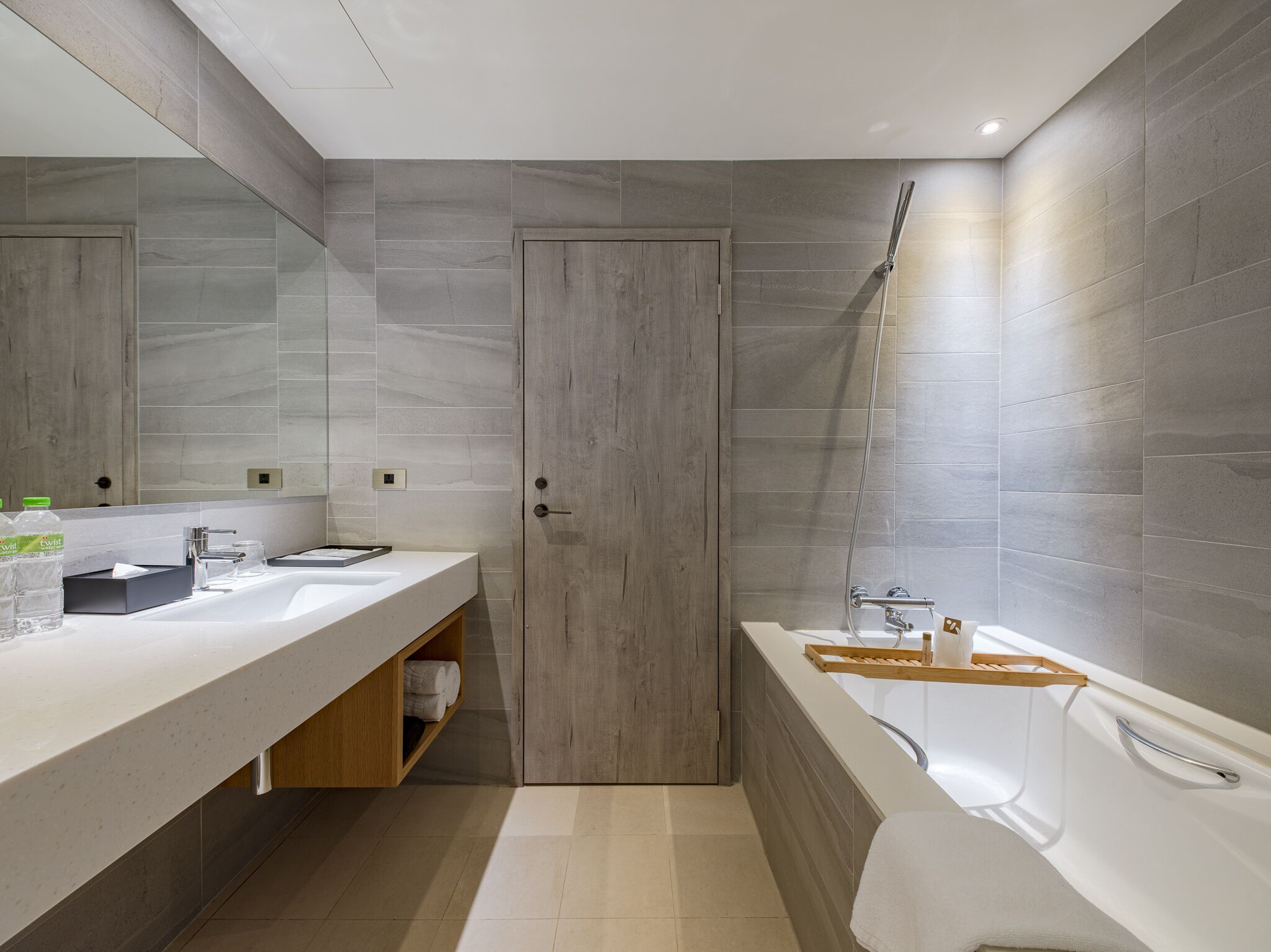 Foto - Dahu Park Hotel