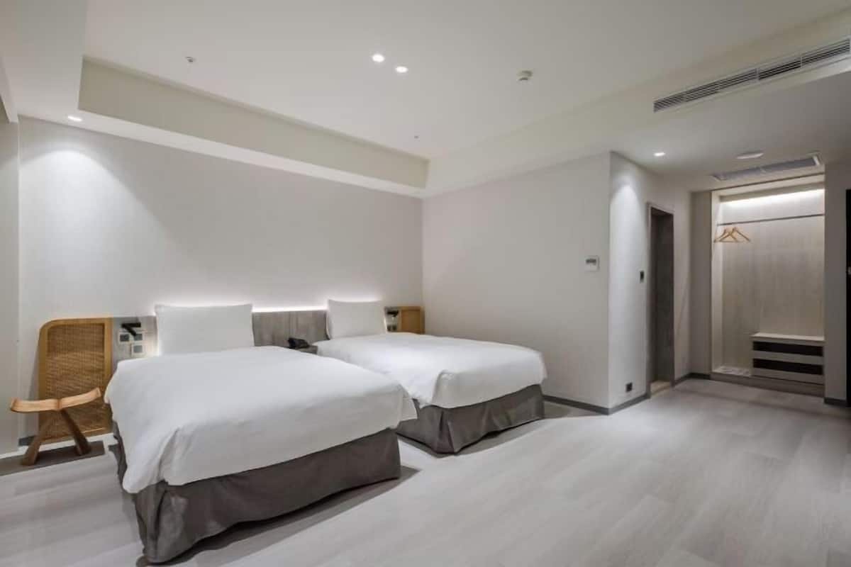 Biancheria da letto di alta qualità, copriletto in piuma