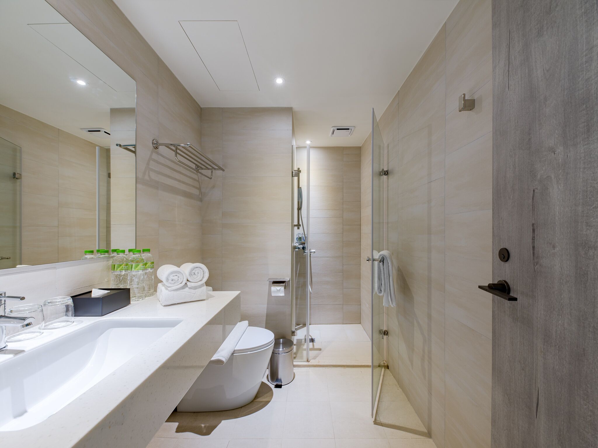 Foto - Dahu Park Hotel