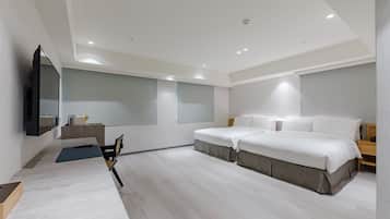 Ropa de cama de alta calidad y edredones de plumas