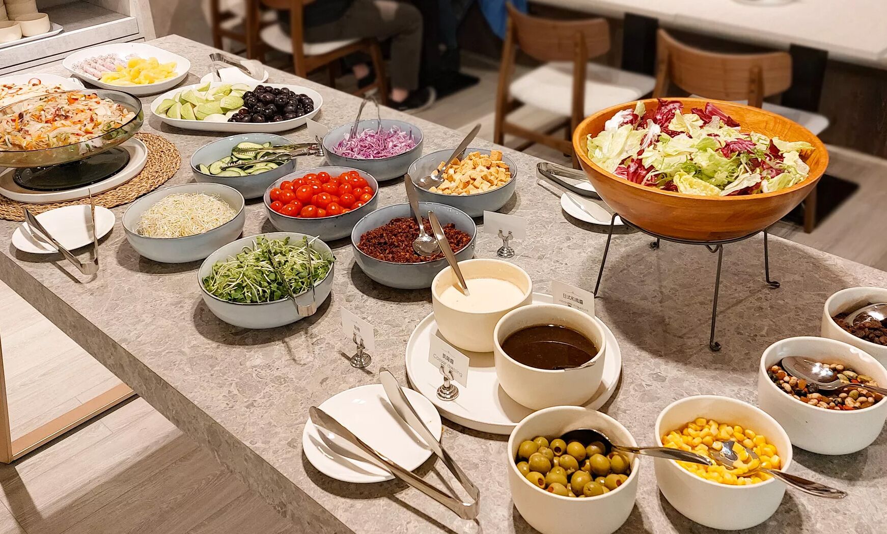 Foto - Dahu Park Hotel