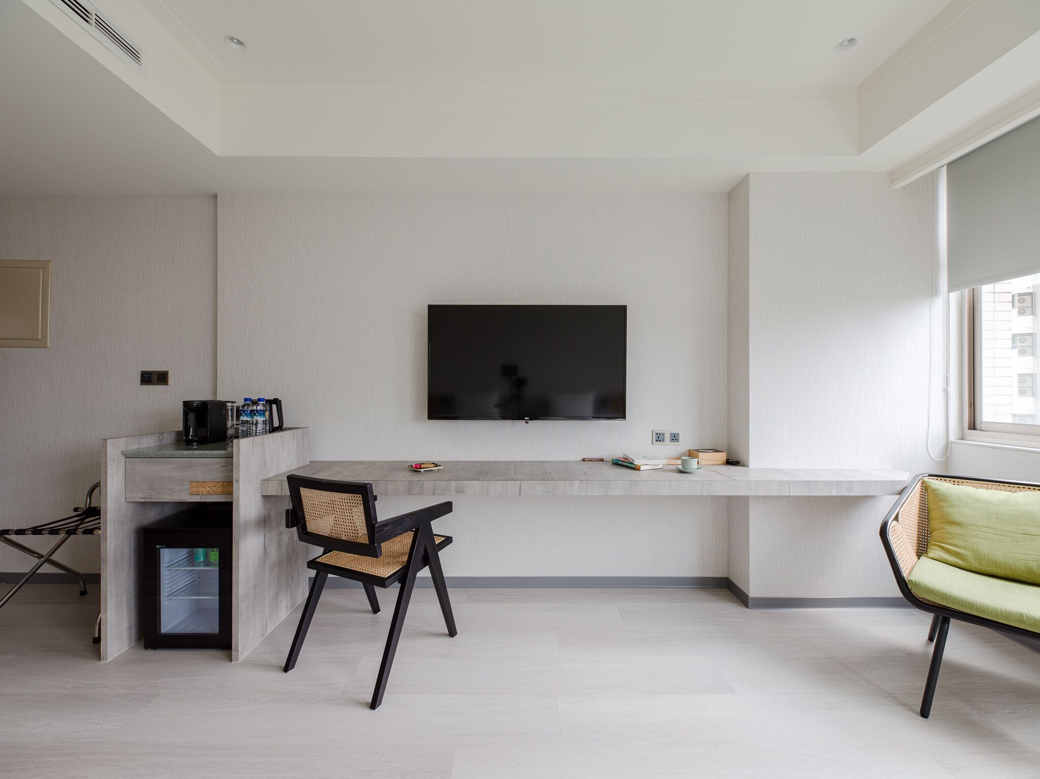 Foto - Dahu Park Hotel