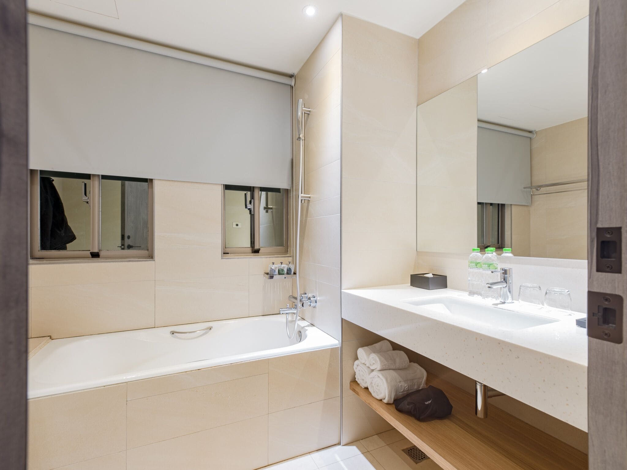 Foto - Dahu Park Hotel