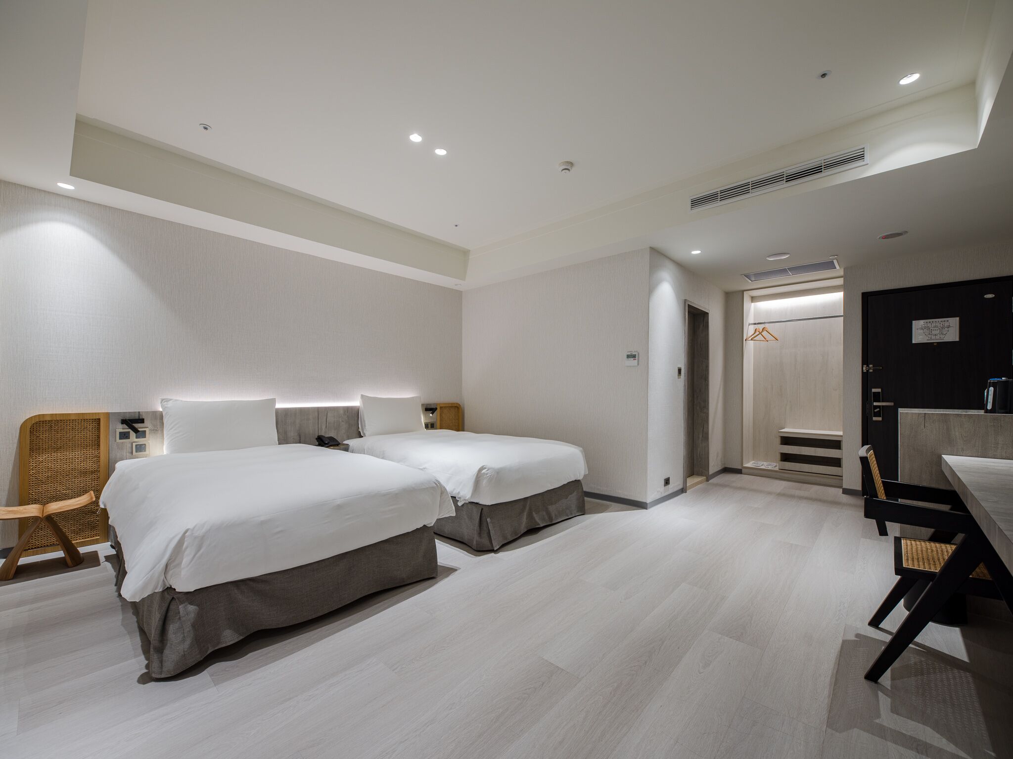 Foto - Dahu Park Hotel