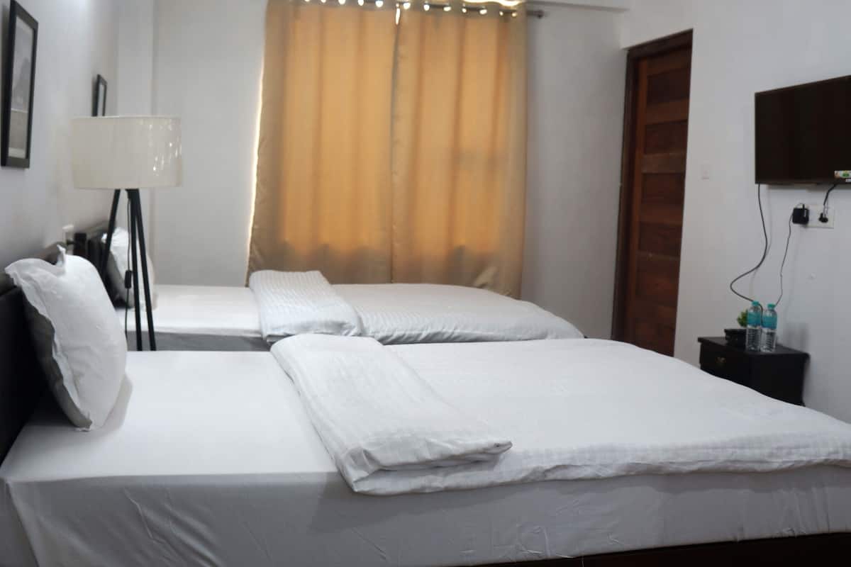 Superior Room | Free WiFi