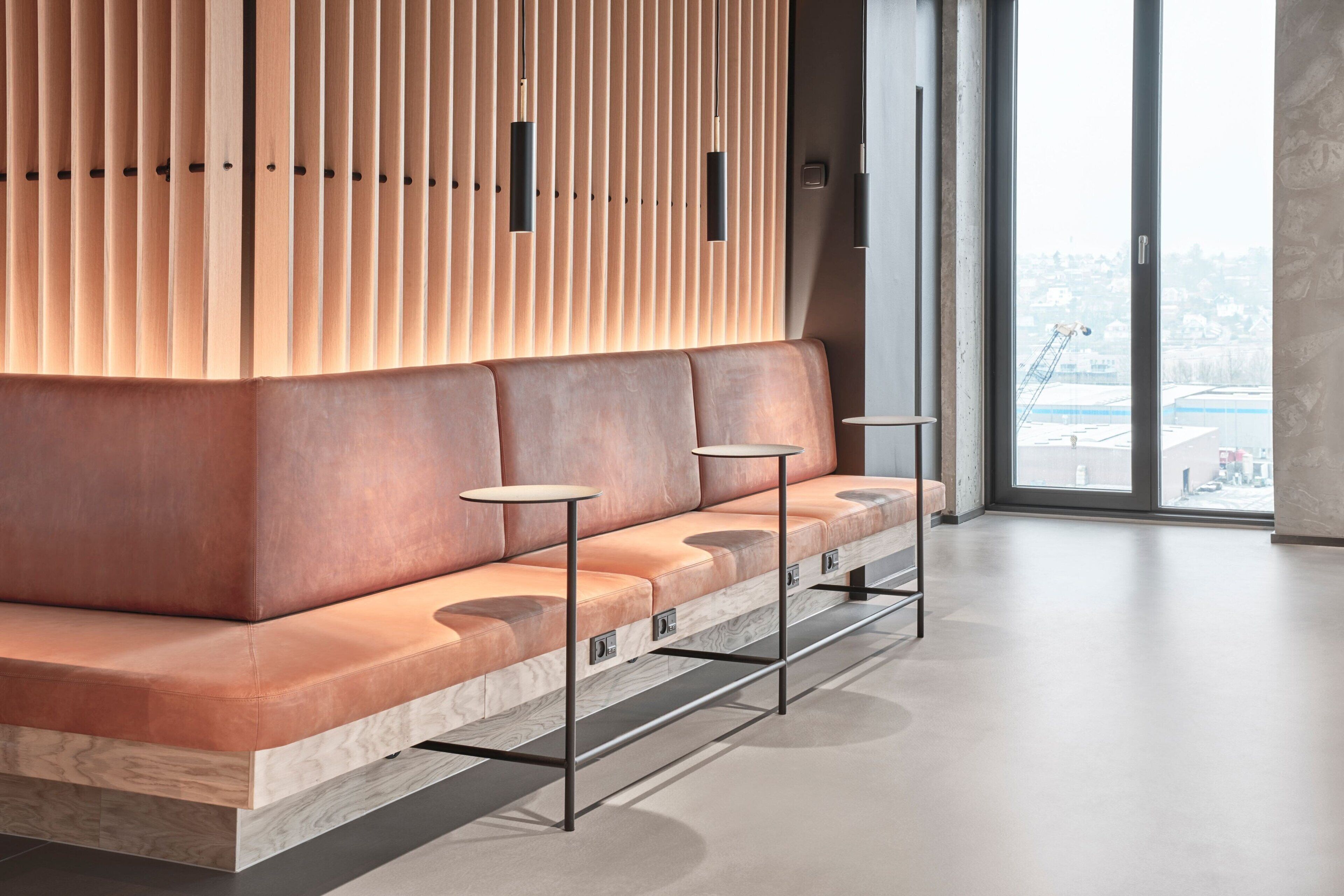 Foto - Four Points Flex by Sheraton Vejle