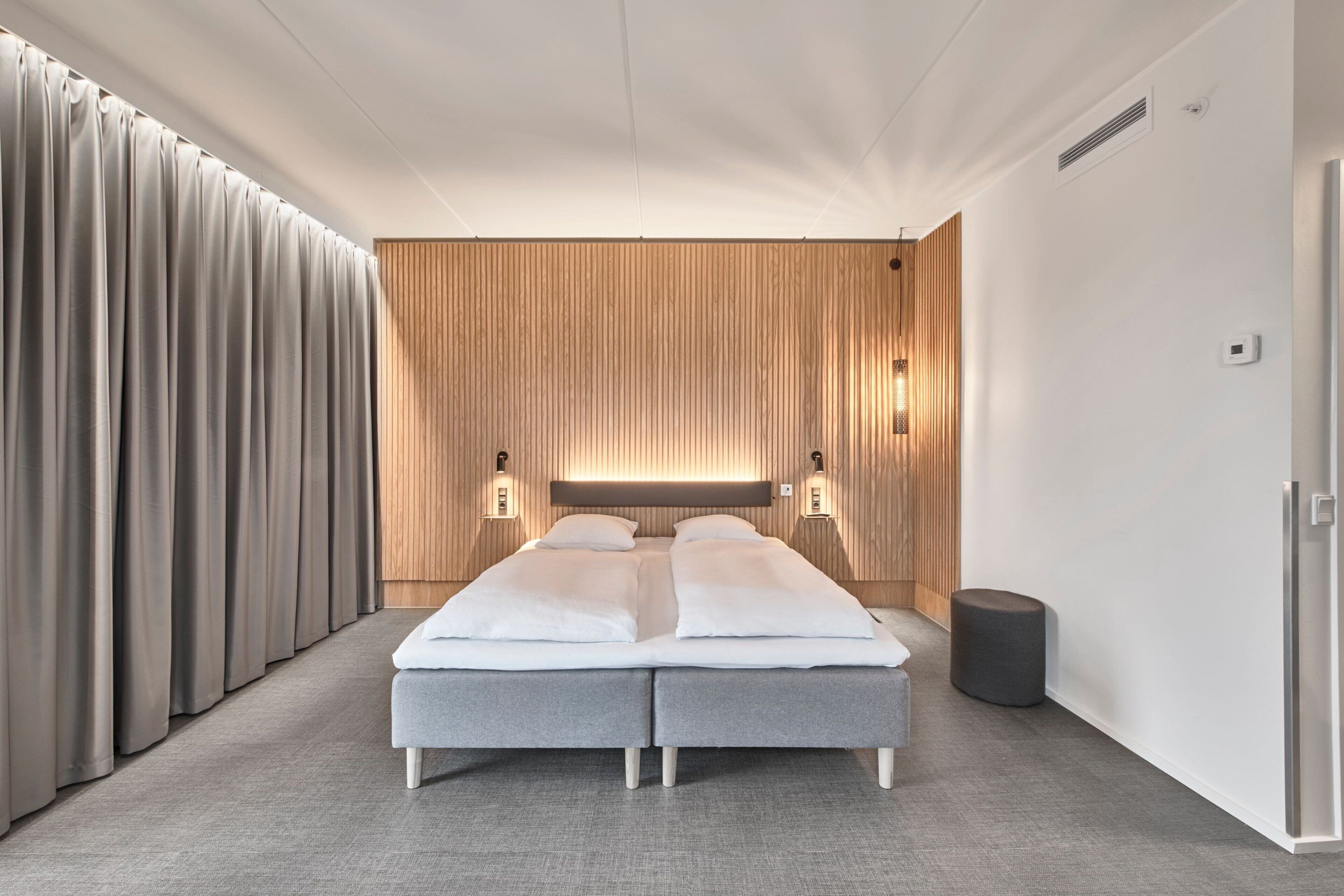 Foto - Four Points Flex by Sheraton Vejle