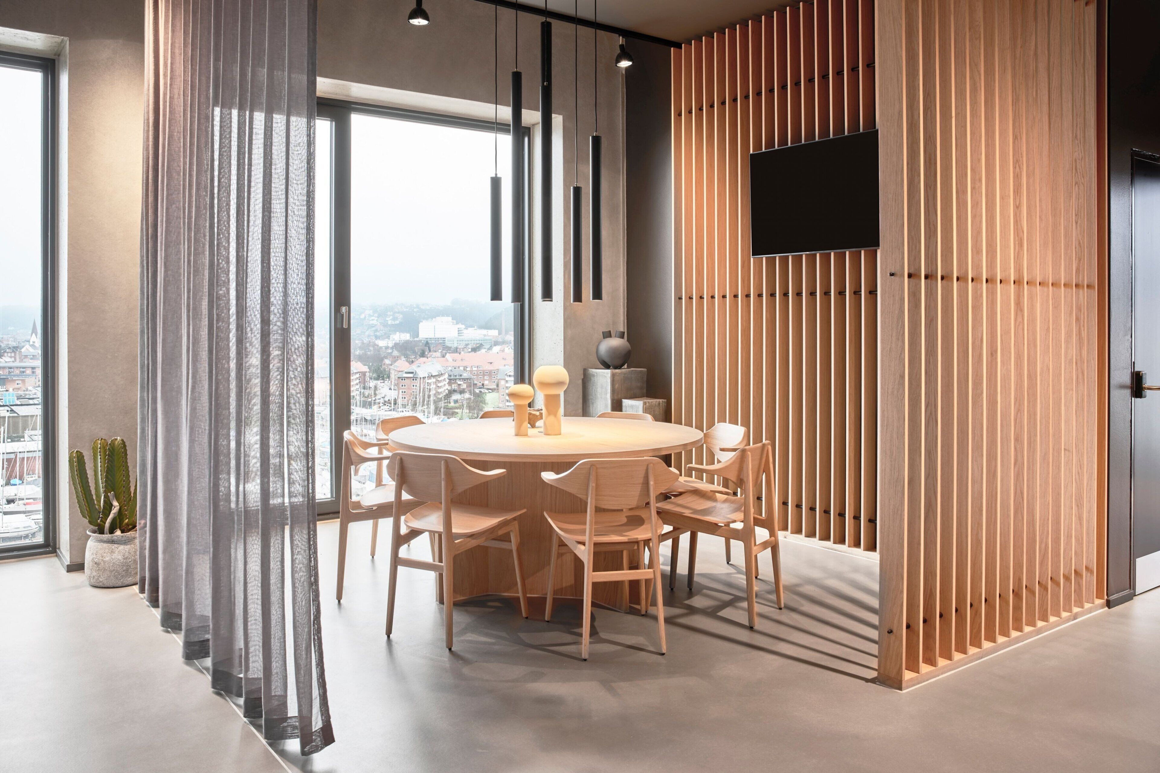 Foto - Four Points Flex by Sheraton Vejle