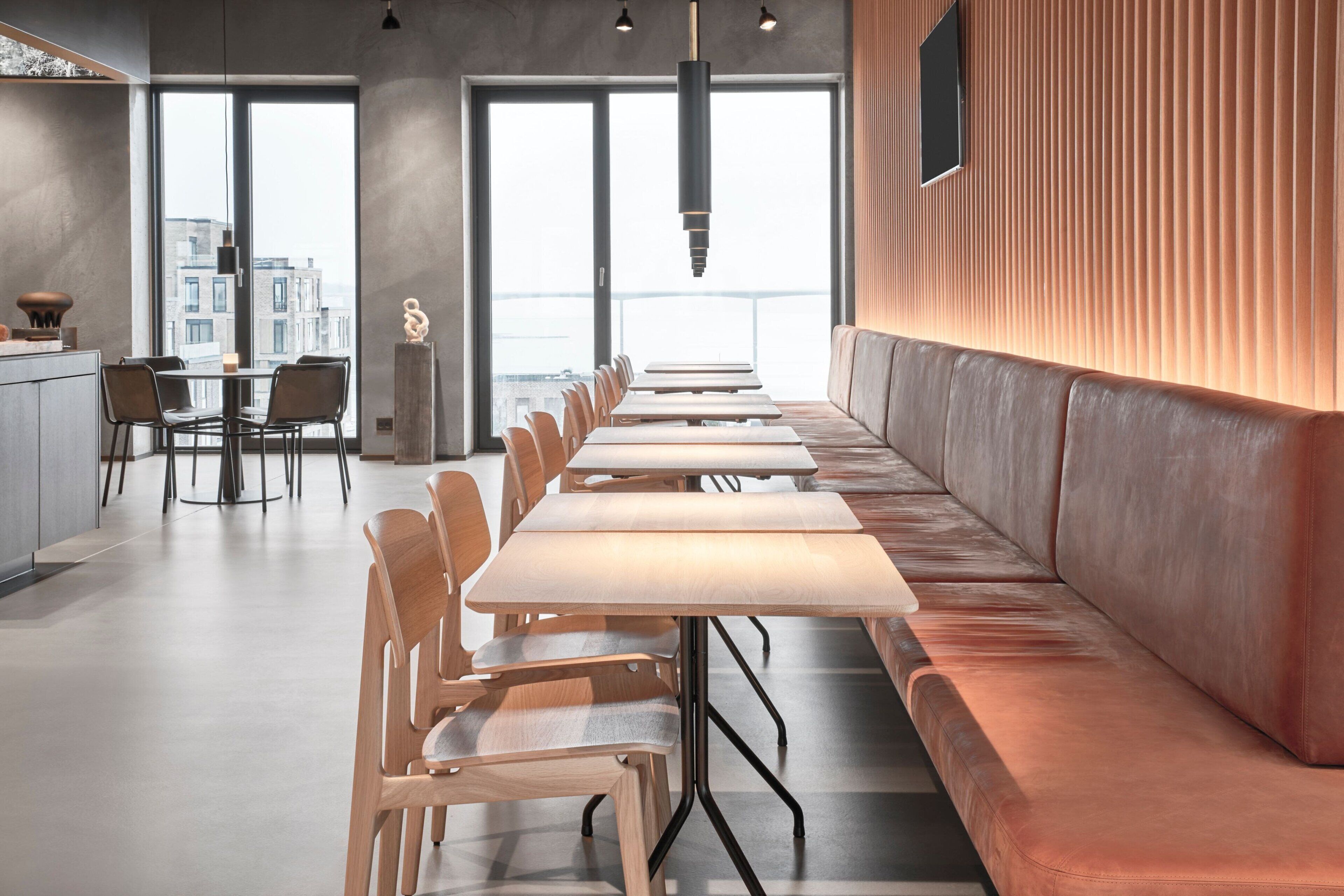 Foto - Four Points Flex by Sheraton Vejle