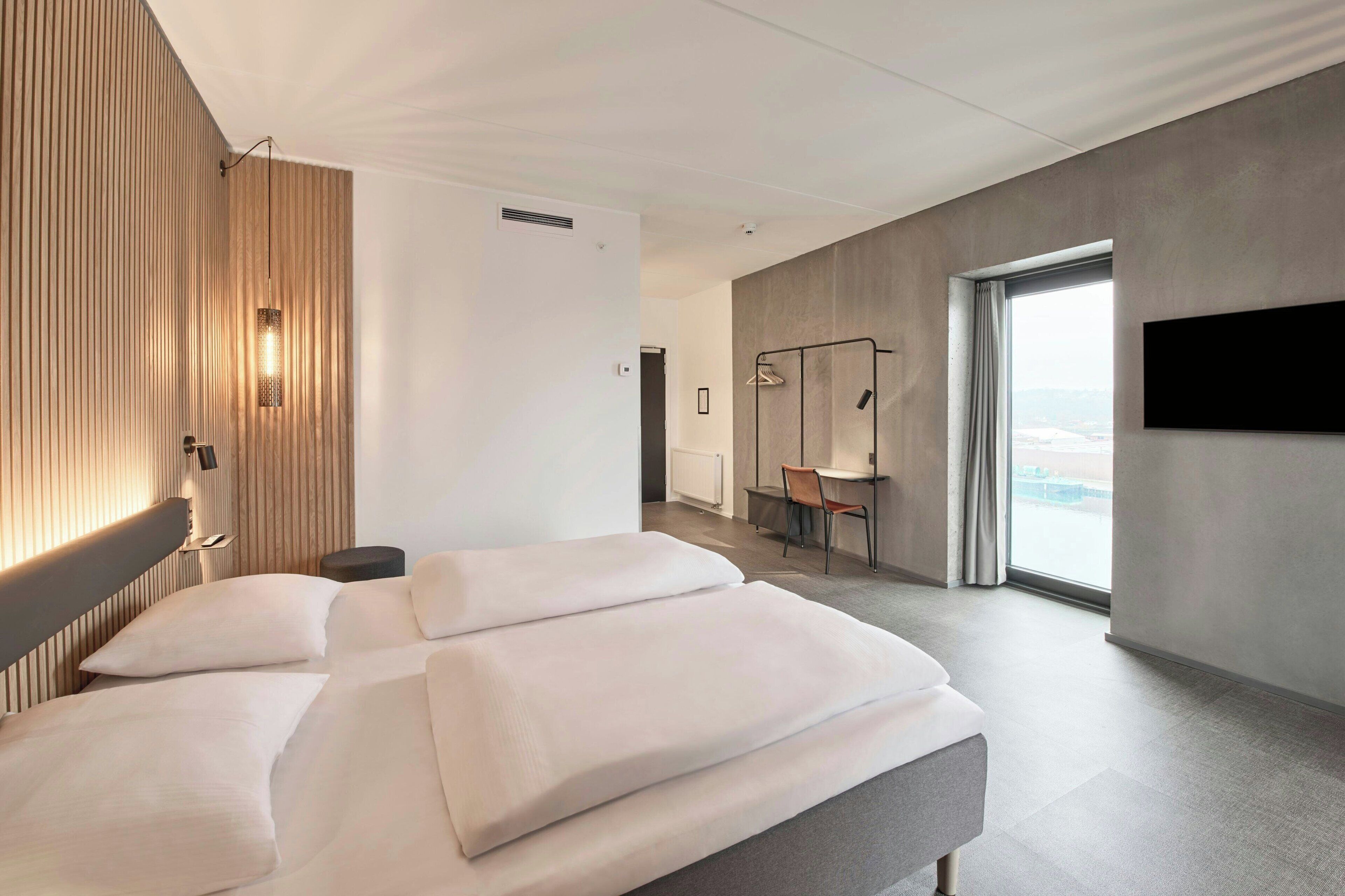 Foto - Four Points Flex by Sheraton Vejle