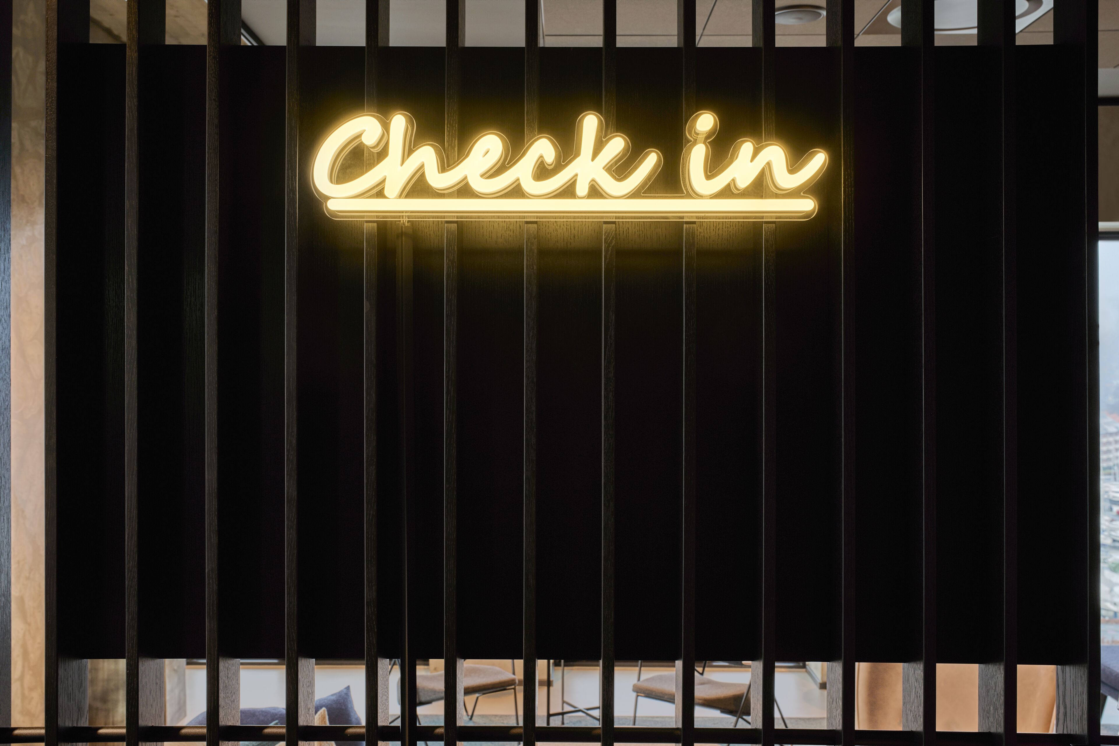 Foto - Four Points Flex by Sheraton Vejle