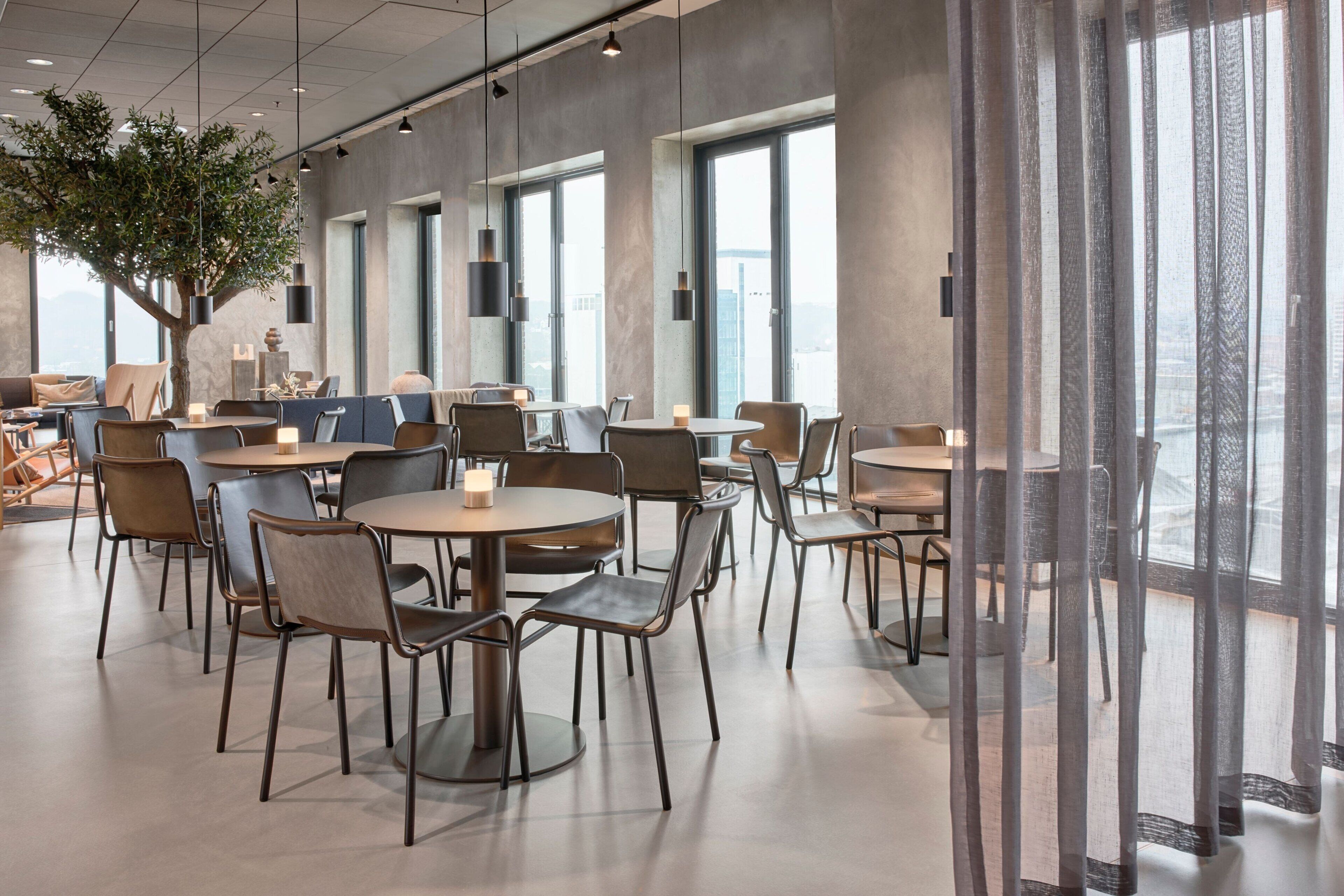 Photo - Four Points Flex by Sheraton Vejle