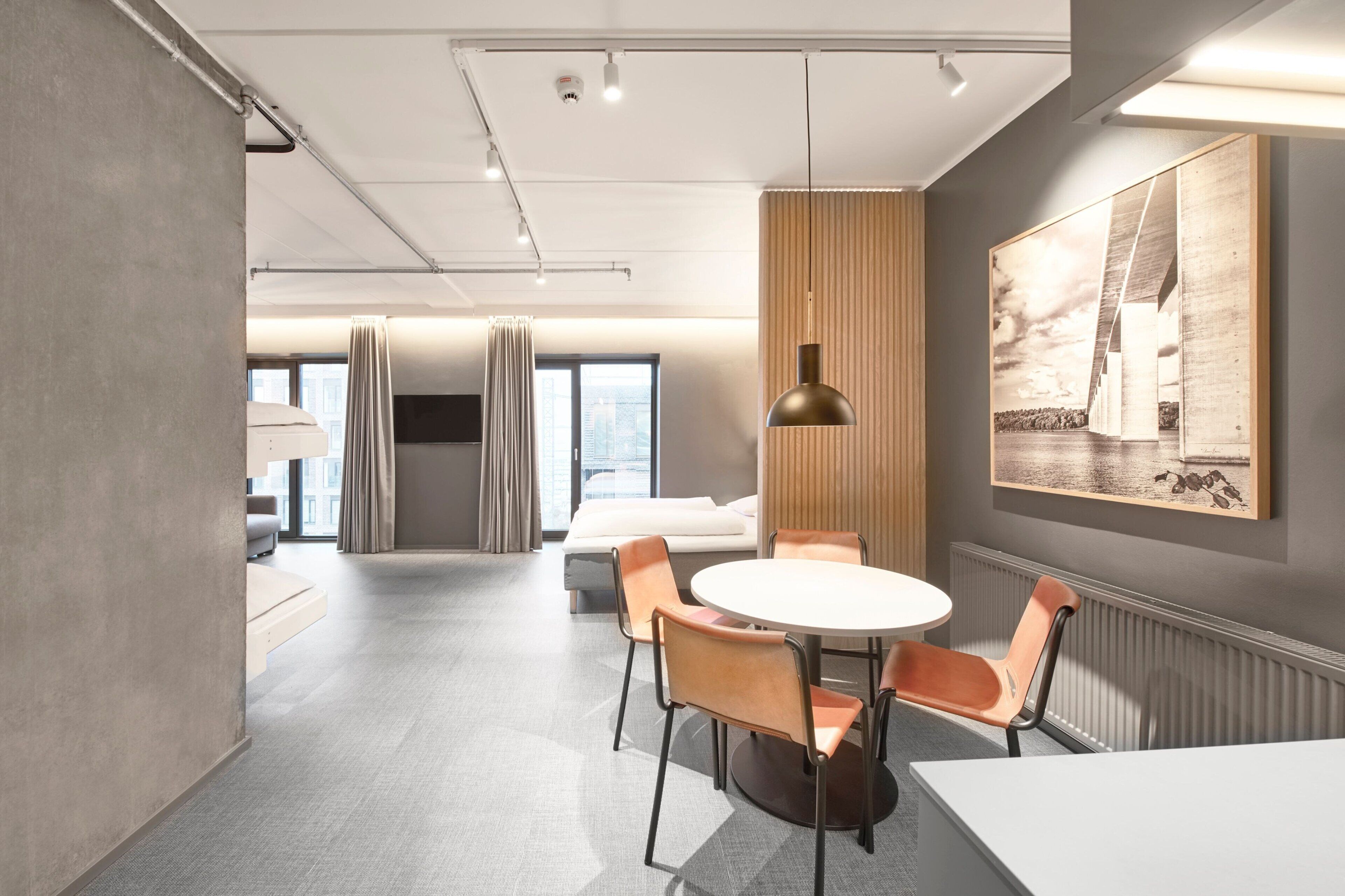 Foto - Four Points Flex by Sheraton Vejle