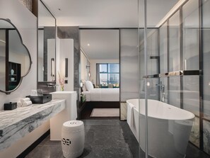 Bilik