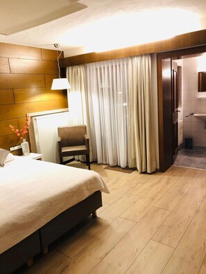 Down duvets - Bergquell Tirol (Jungholz)