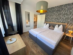 Down duvets - Bergquell Tirol (Jungholz)
