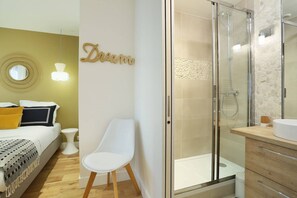 Assecador de cabells i tovalloles 