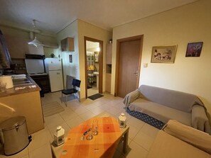 Smart TV, computer monitors, printers