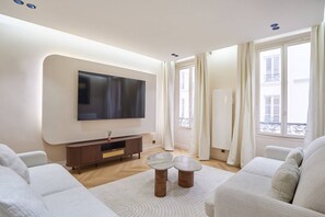 Fernseher