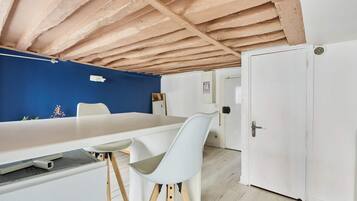 Servei de restauració