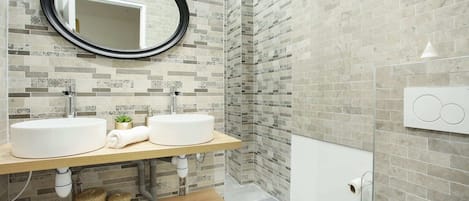 تجهيزات دش، مجففات شعر