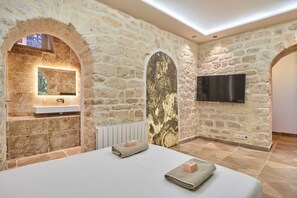 3 habitaciones y wifi gratis 