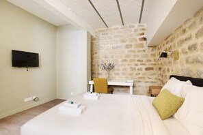 2 habitaciones y wifi gratis 