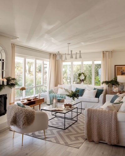 La Ballena Comillas Cantabria, Luxury villa on the sea in Comillas.