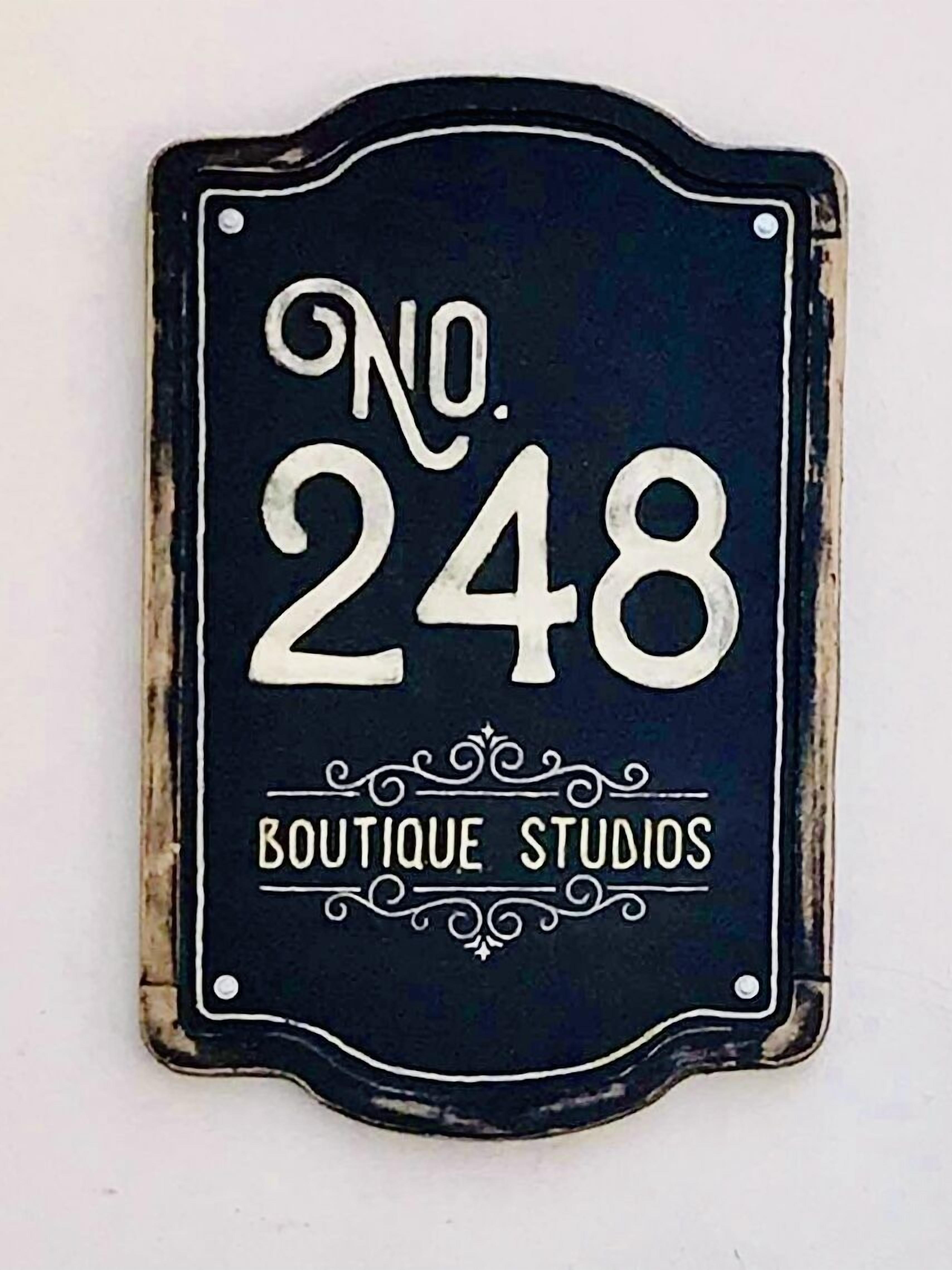 Photo - 248 Boutique Studios, Boutique Hotel, Sliema