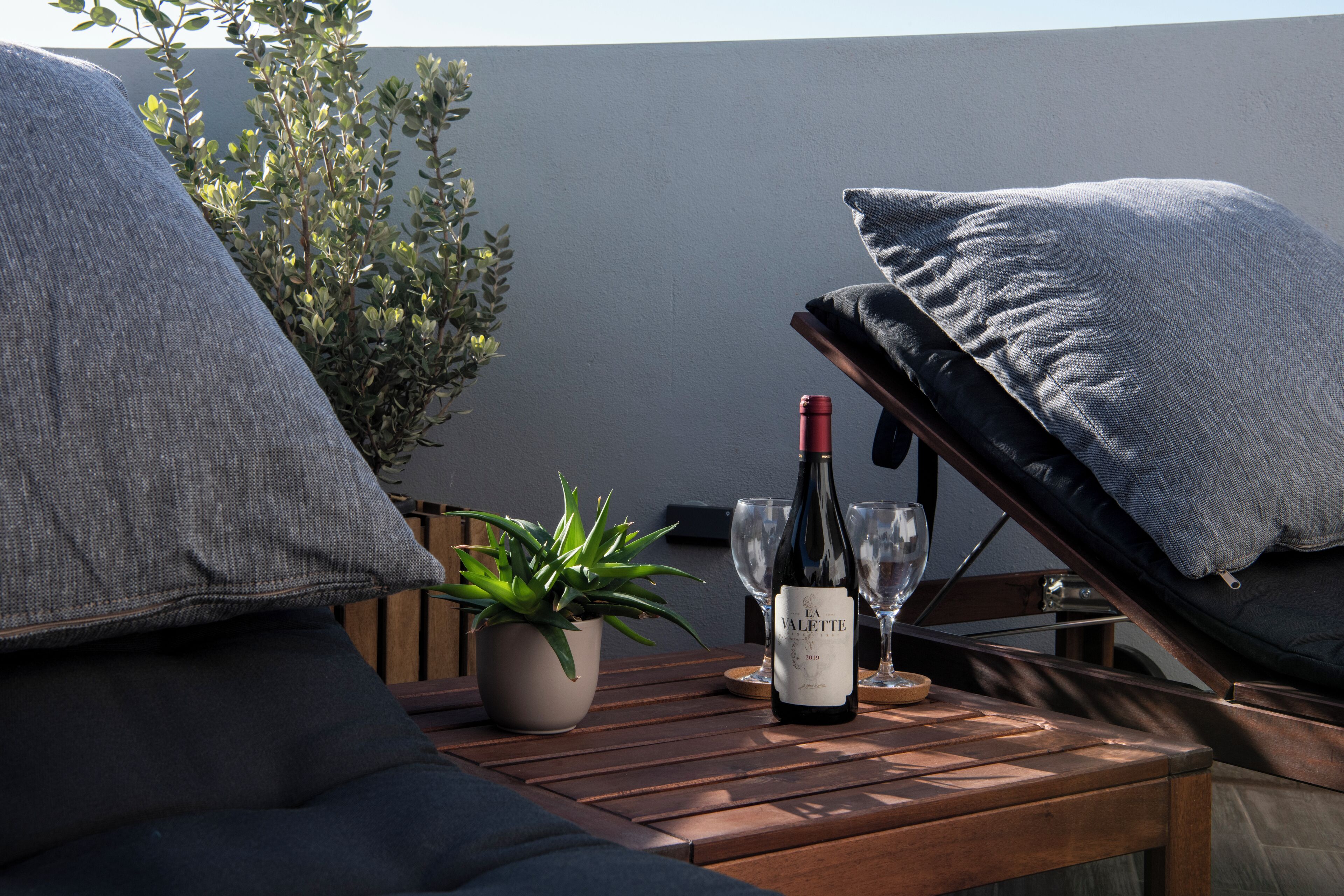 Photo - 248 Boutique Studios, Boutique Hotel, Sliema