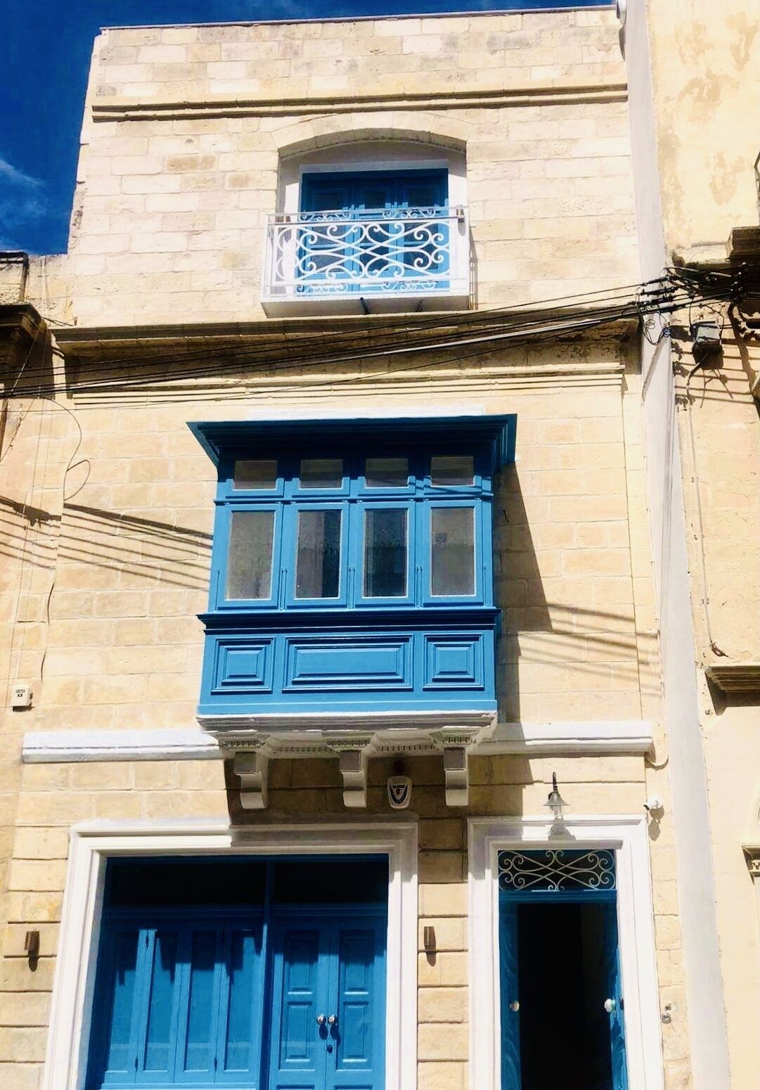 Photo - 248 Boutique Studios, Boutique Hotel, Sliema