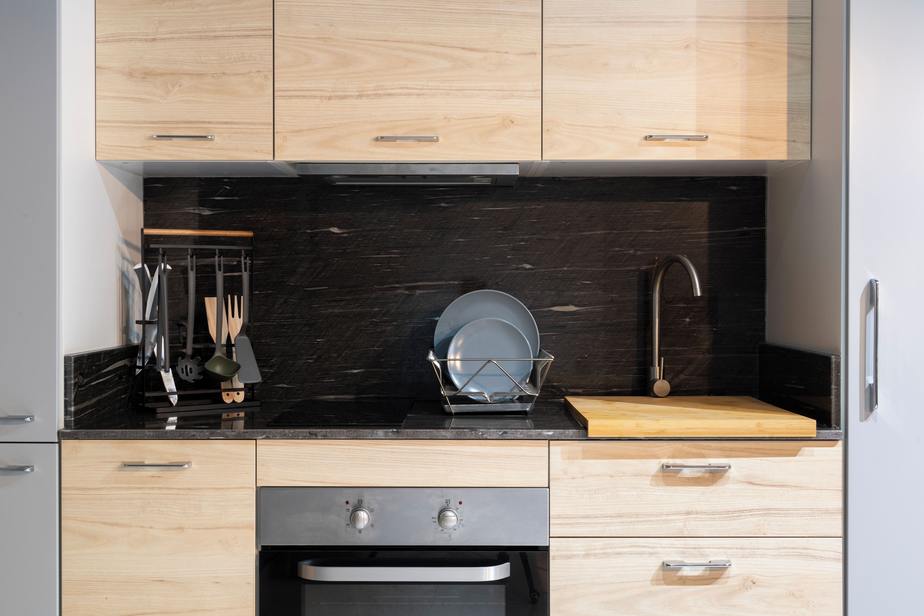 Photo - 248 Boutique Studios, Boutique Hotel, Sliema
