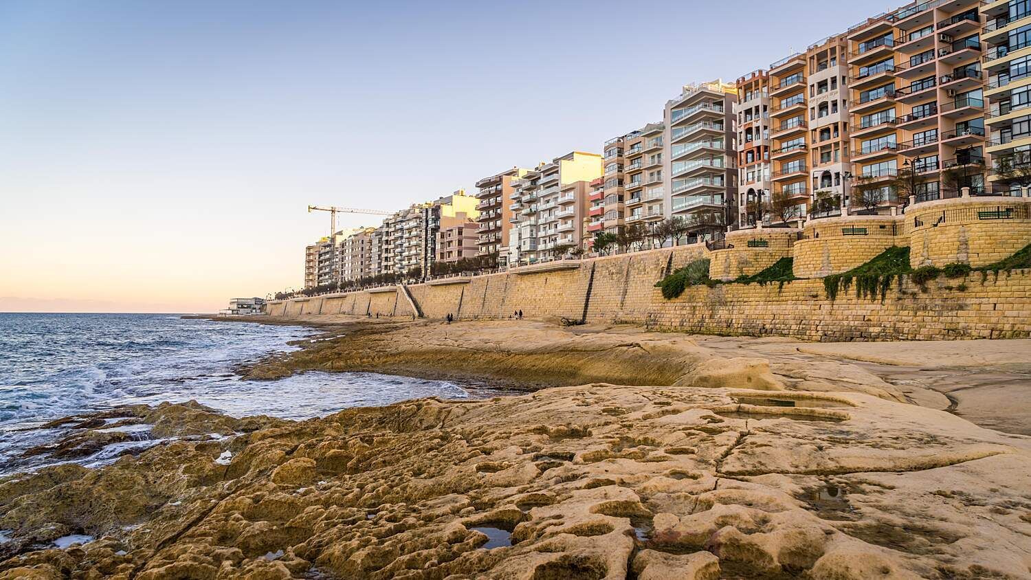 Photo - 248 Boutique Studios, Boutique Hotel, Sliema