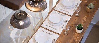 248 Boutique Studios