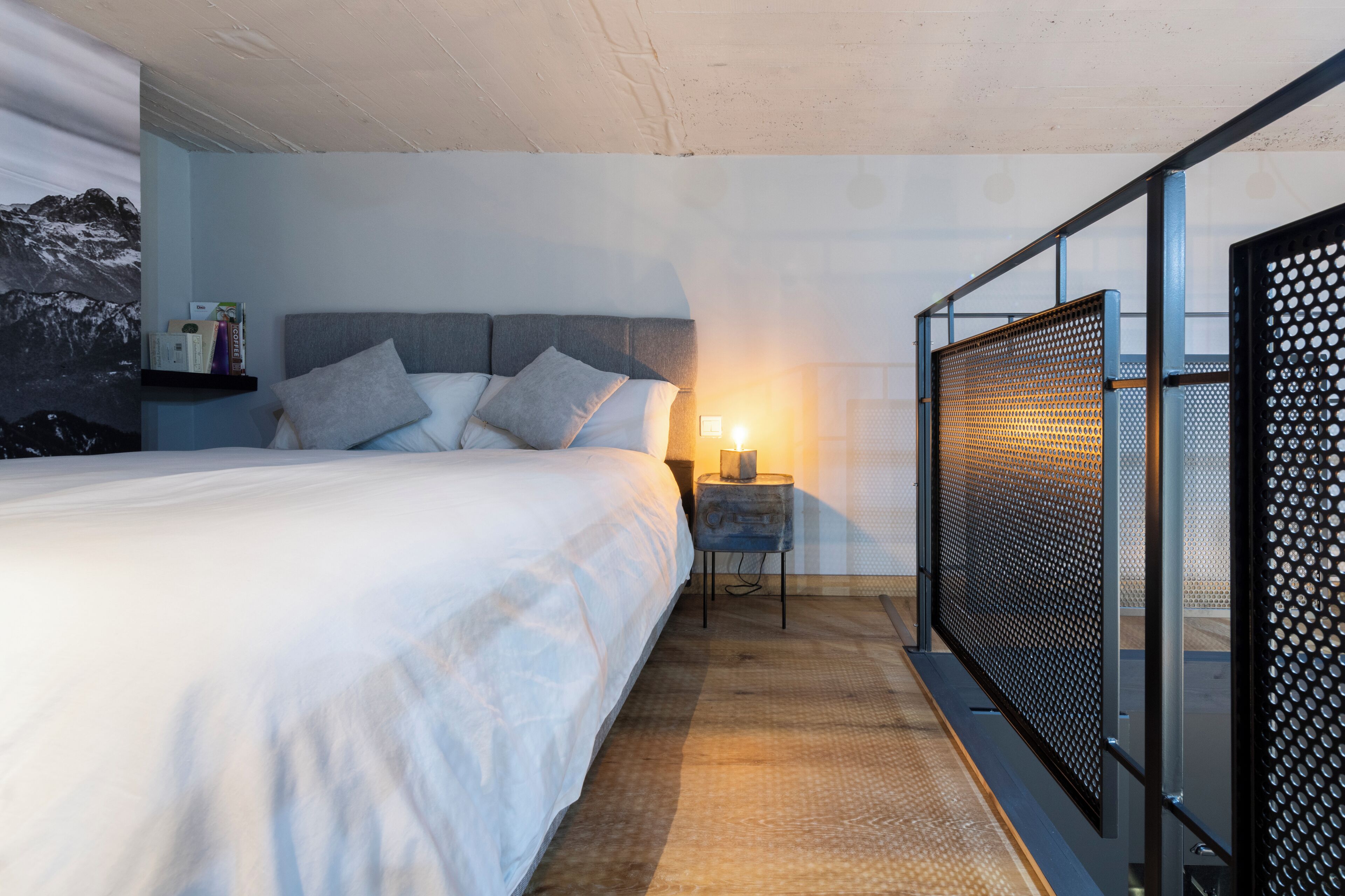 Photo - 248 Boutique Studios, Boutique Hotel, Sliema