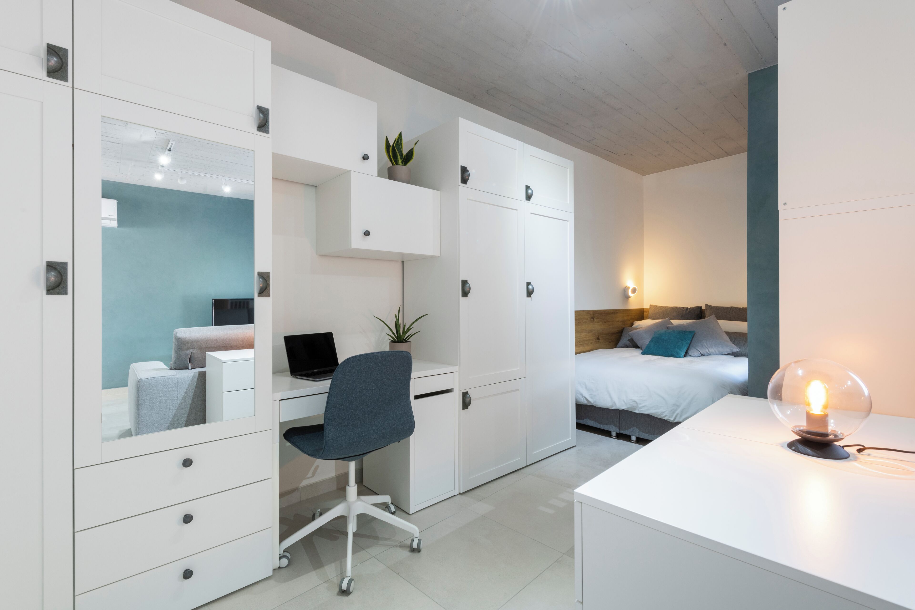 Photo - 248 Boutique Studios, Boutique Hotel, Sliema