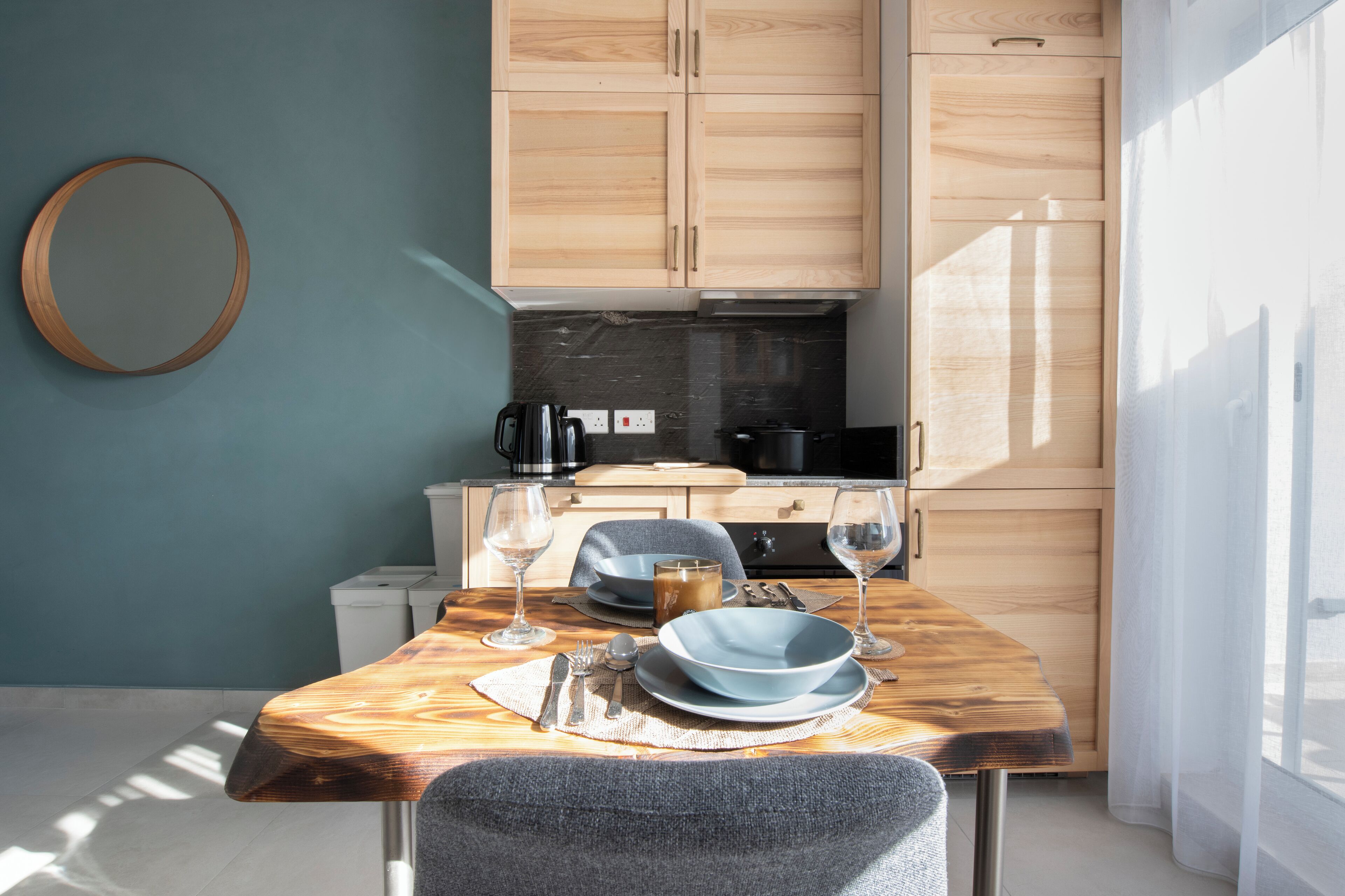Photo - 248 Boutique Studios, Boutique Hotel, Sliema