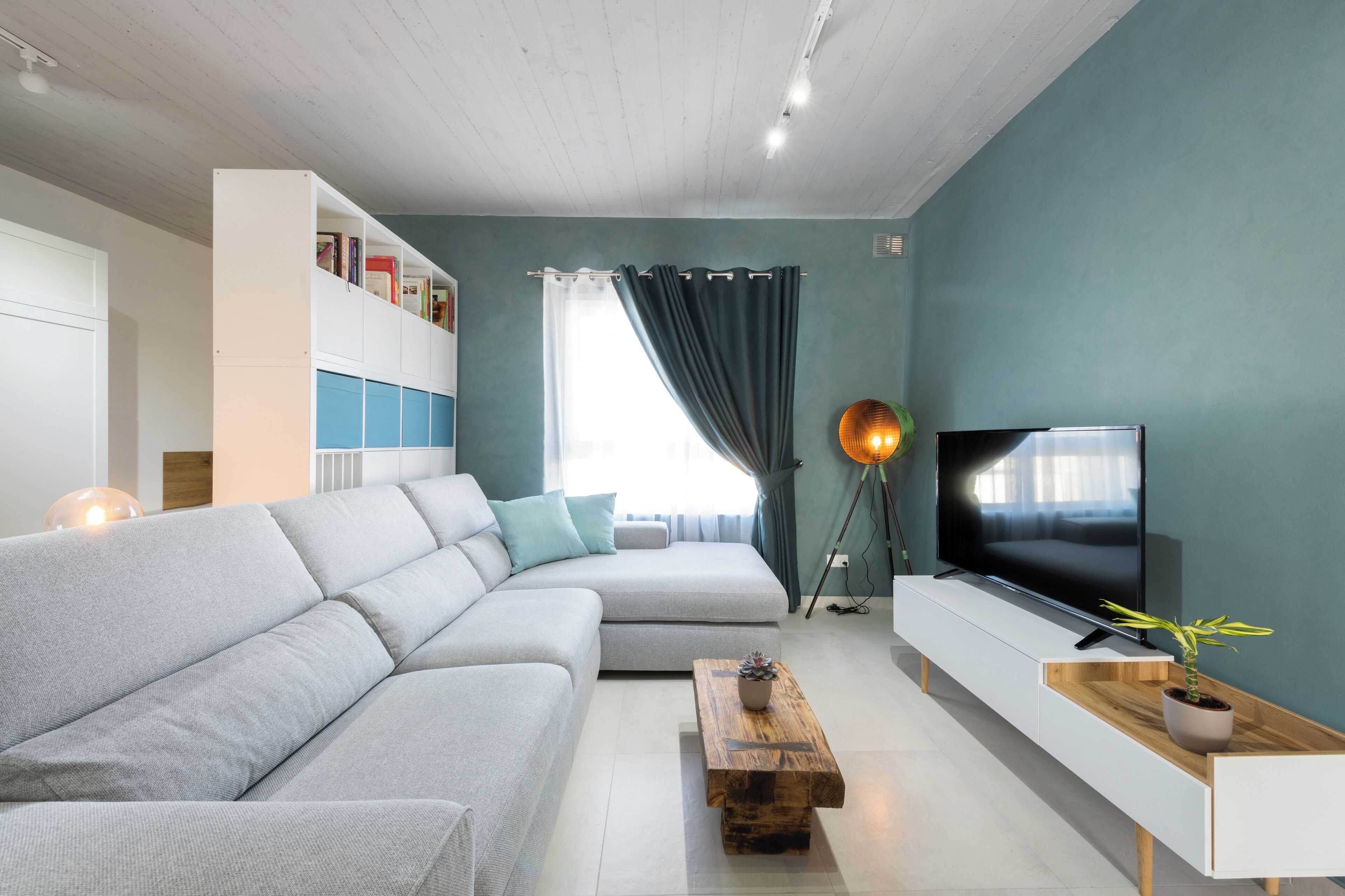 Photo - 248 Boutique Studios, Boutique Hotel, Sliema