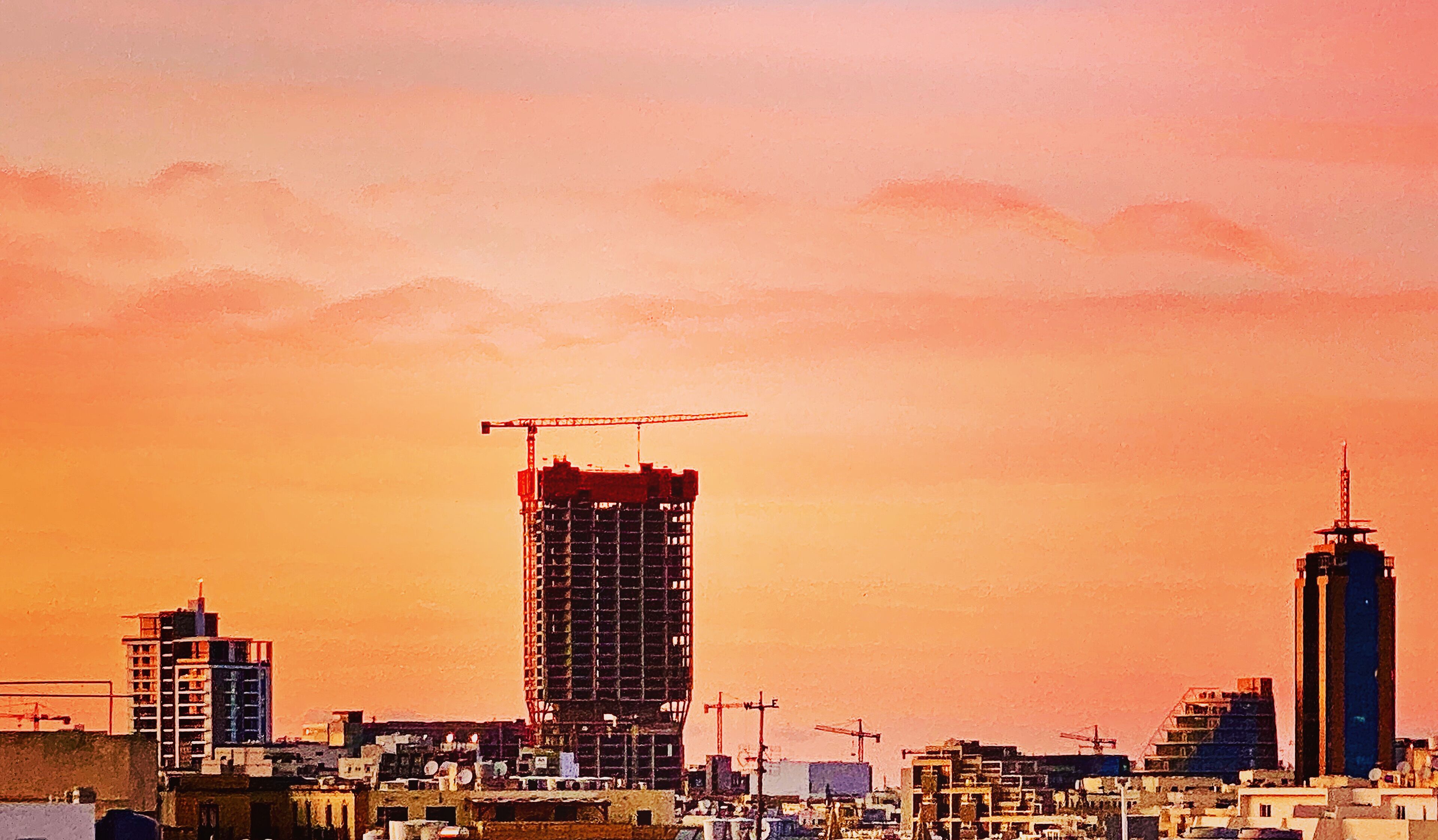 Photo - 248 Boutique Studios, Boutique Hotel, Sliema