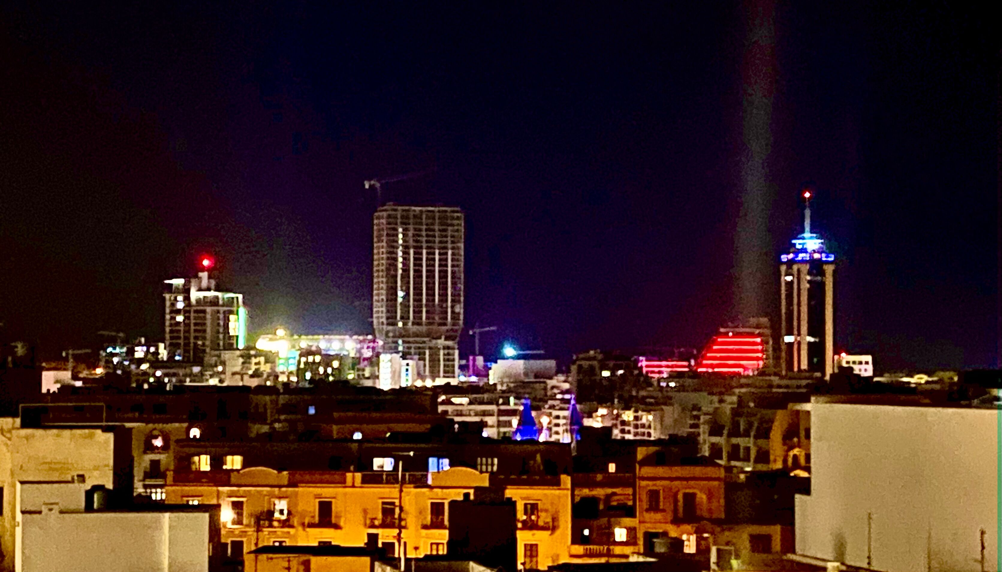 Photo - 248 Boutique Studios, Boutique Hotel, Sliema