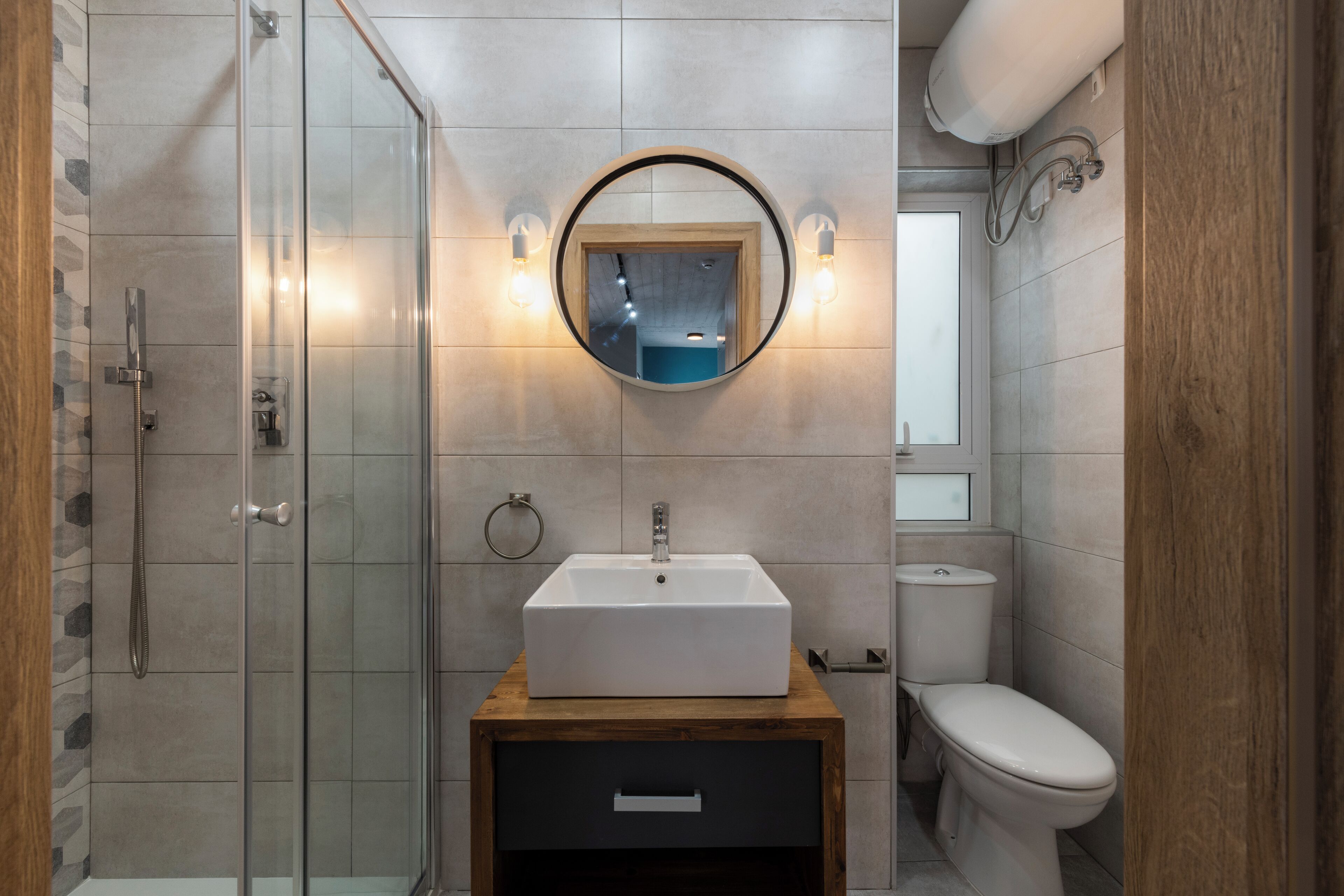 Photo - 248 Boutique Studios, Boutique Hotel, Sliema