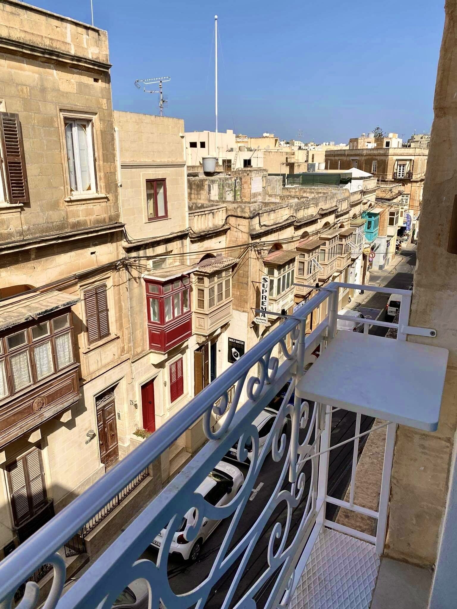 Photo - 248 Boutique Studios, Boutique Hotel, Sliema