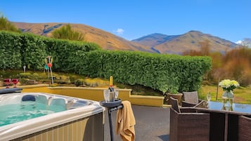 Casa básica | 4 habitaciones, ropa de cama de alta calidad y wifi gratis